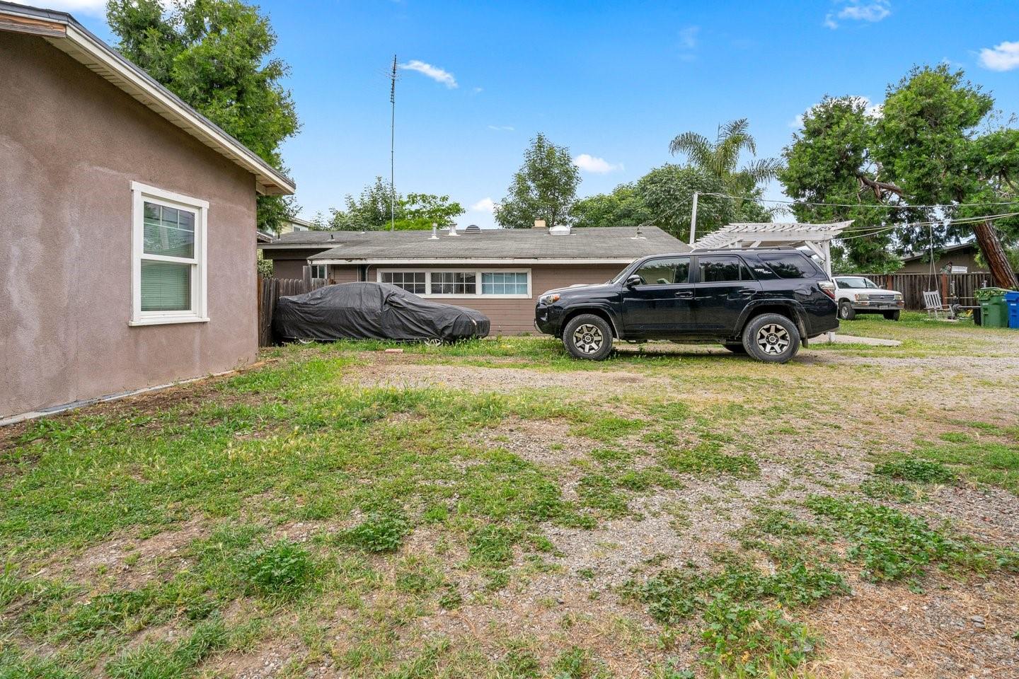 Property photo 21