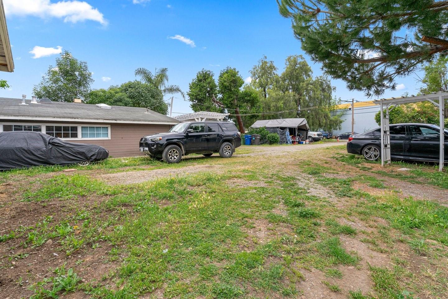Property photo 22