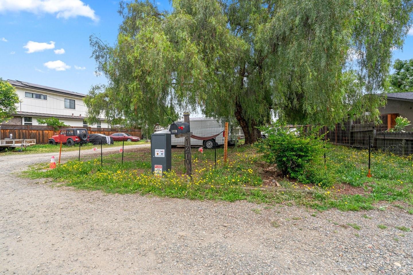 Property photo 23