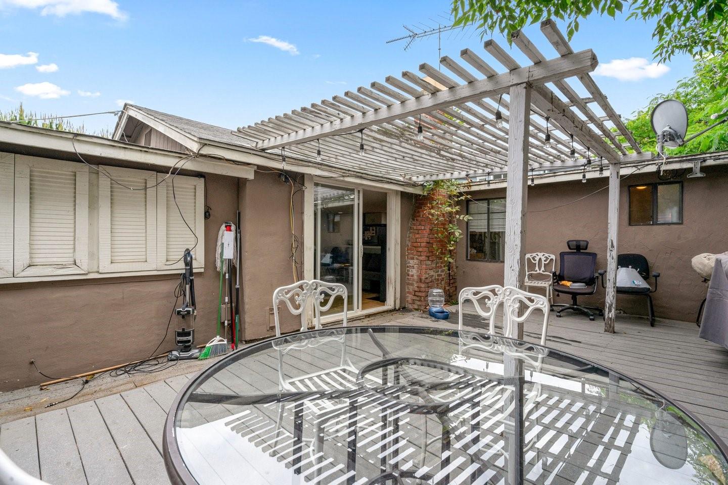 Property photo 26