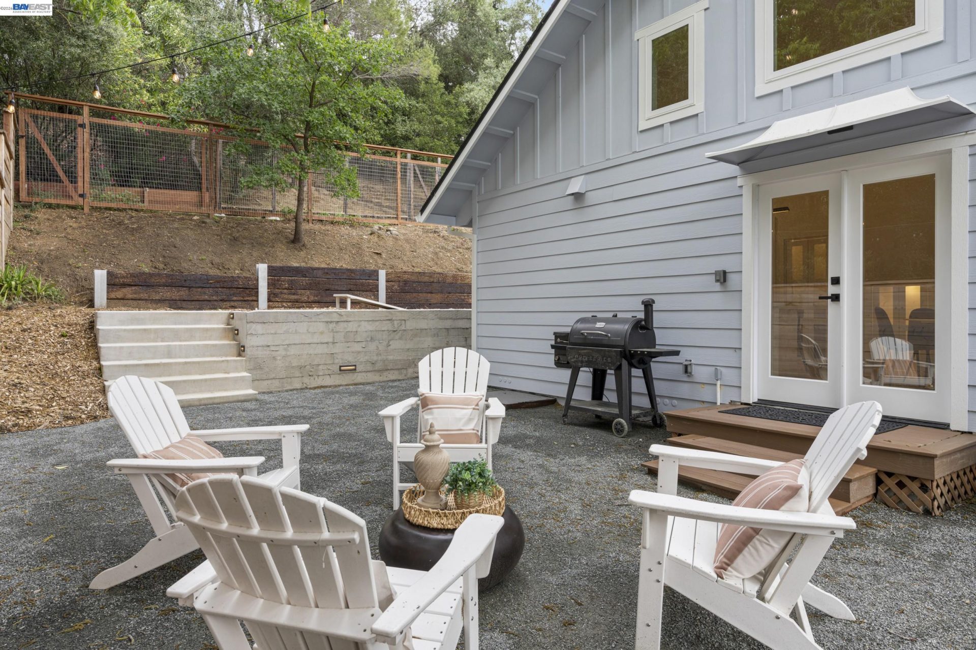 Property photo 43