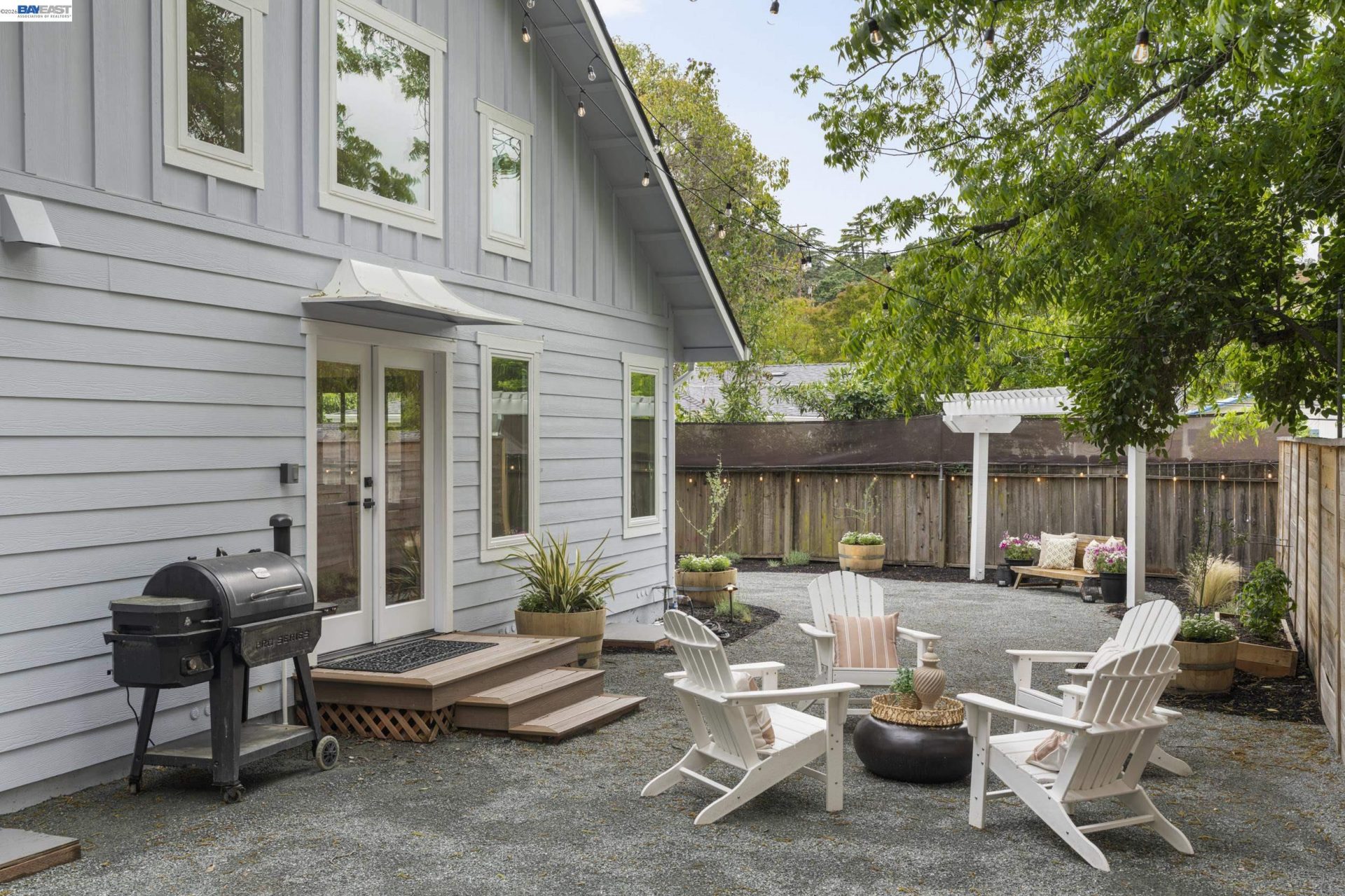 Property photo 44