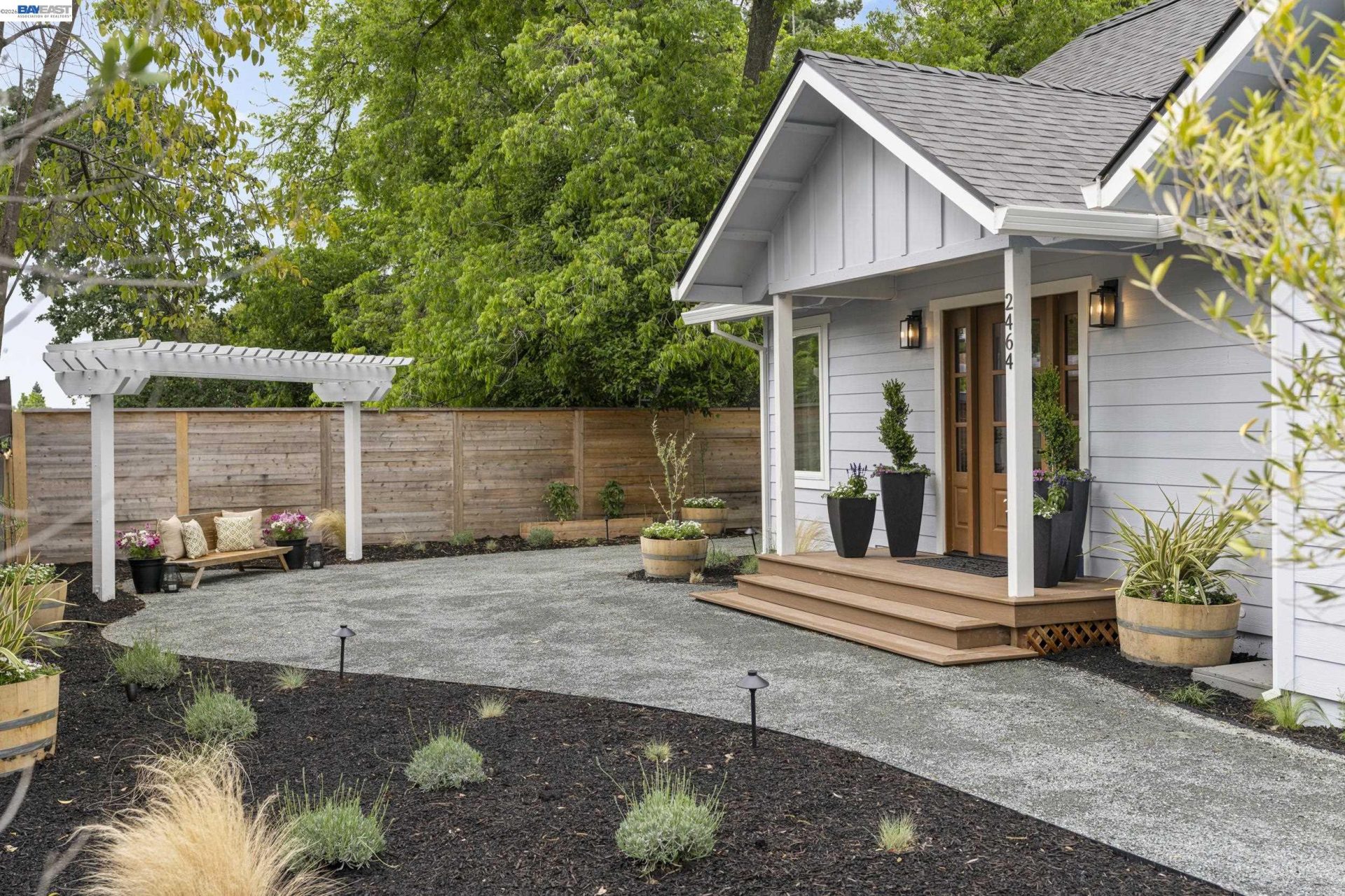 Property photo 47