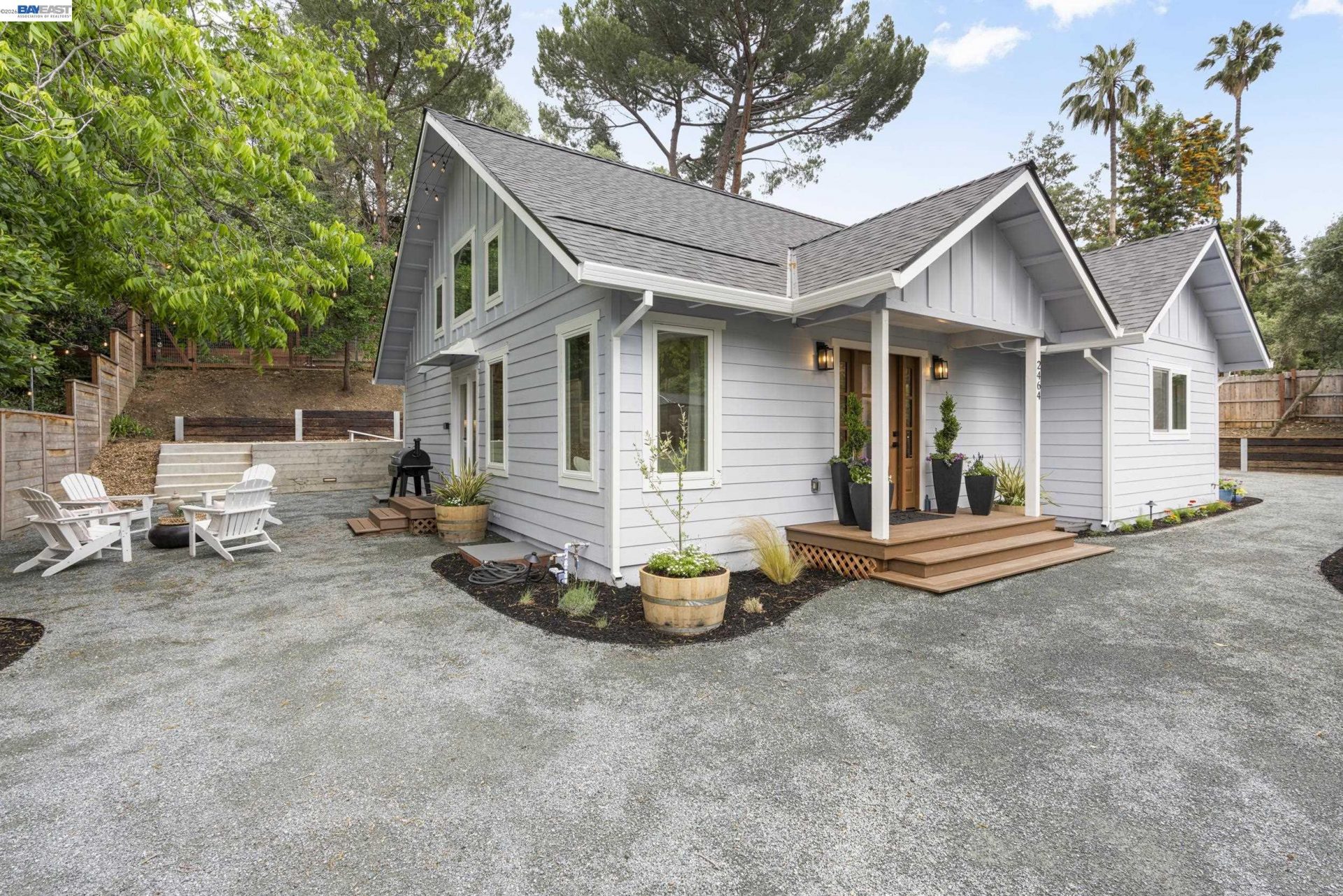 Property photo 48