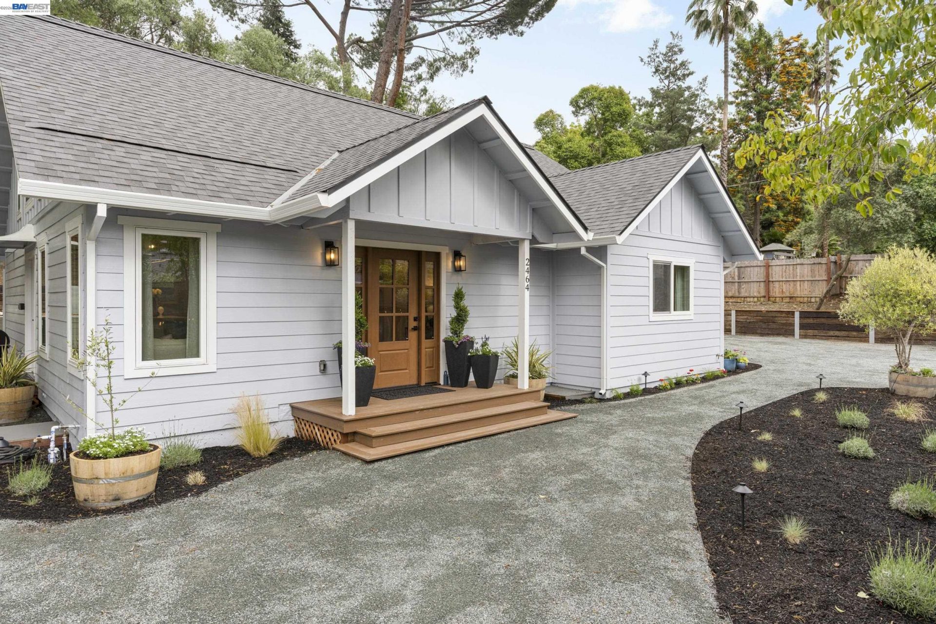 Property photo 49
