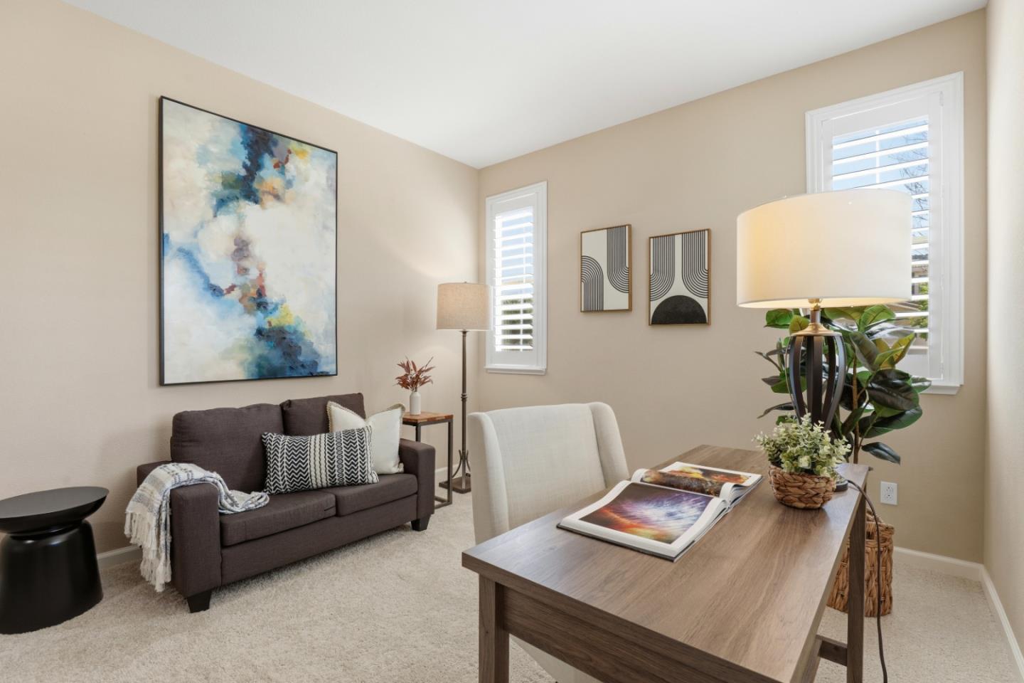 Property photo 20