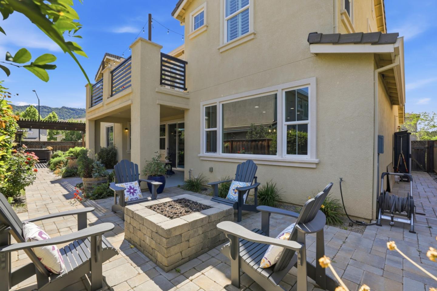 Property photo 33