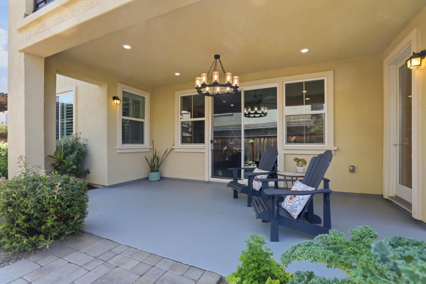 Property photo 34