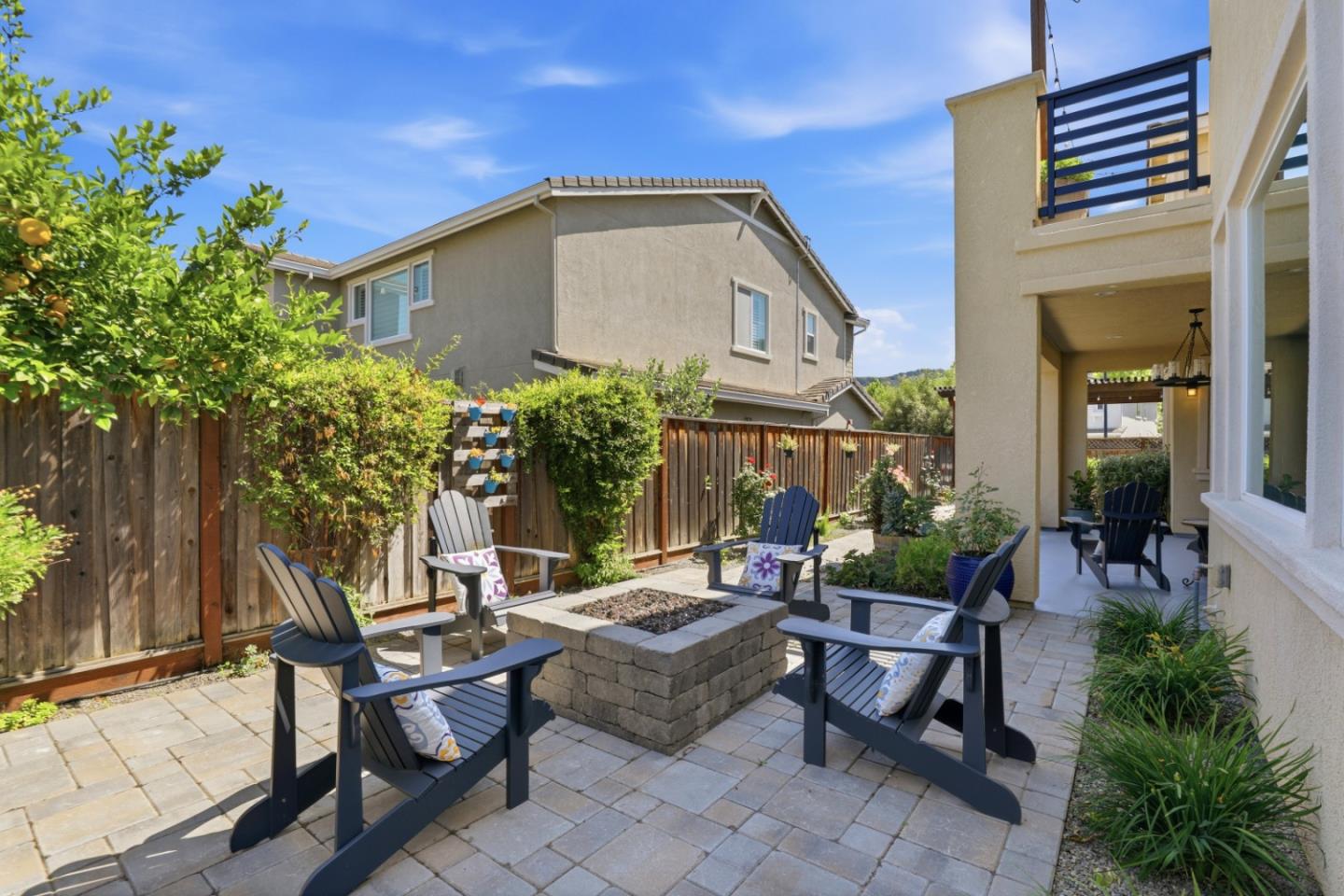 Property photo 37