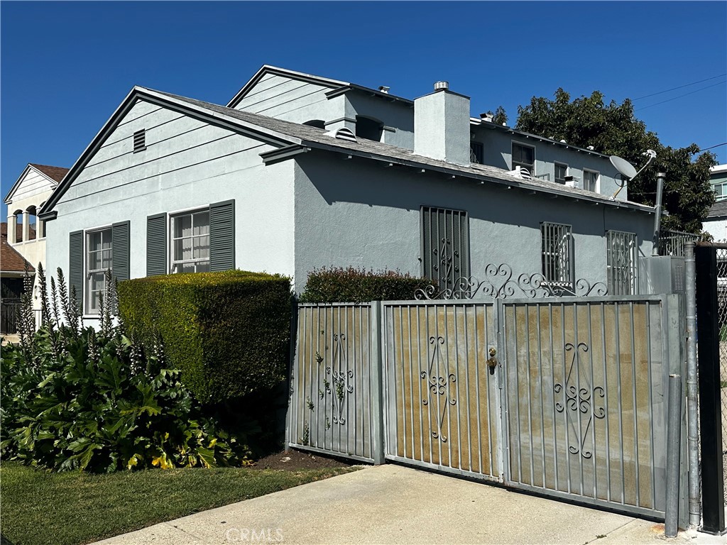 Property photo 8