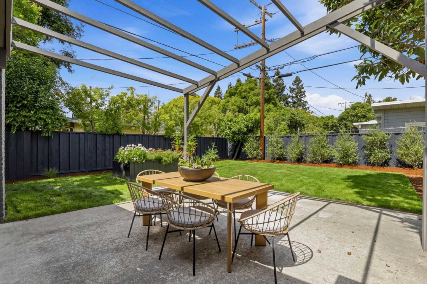 Property photo 26