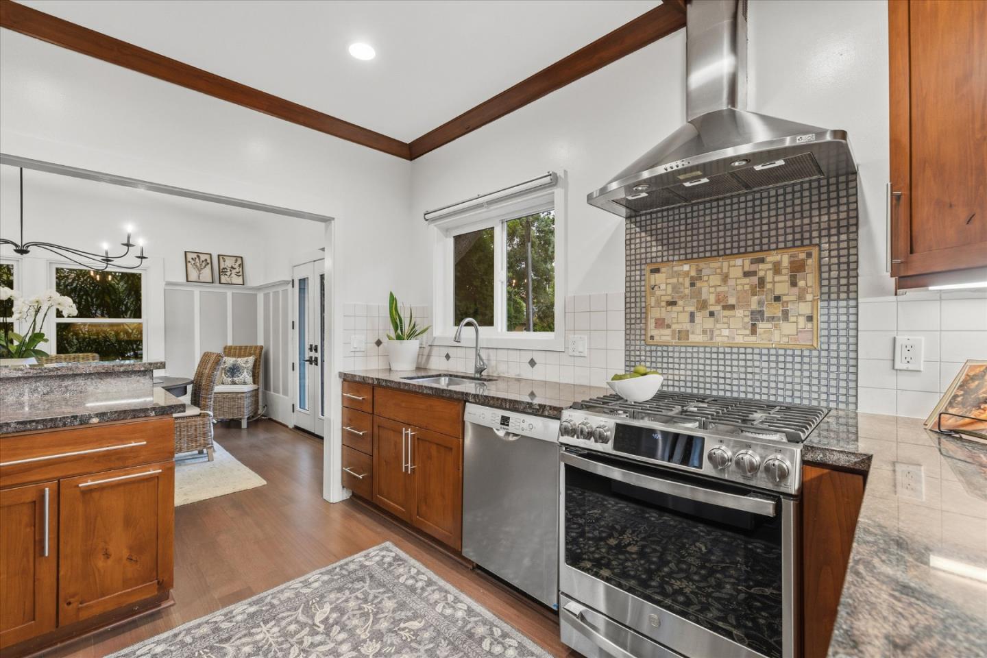 Property photo 22