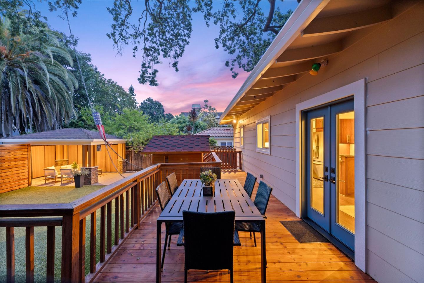 Property photo 27