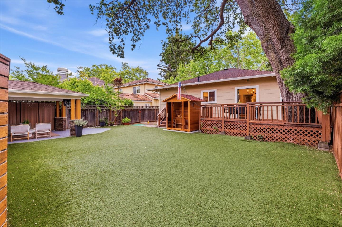 Property photo 28