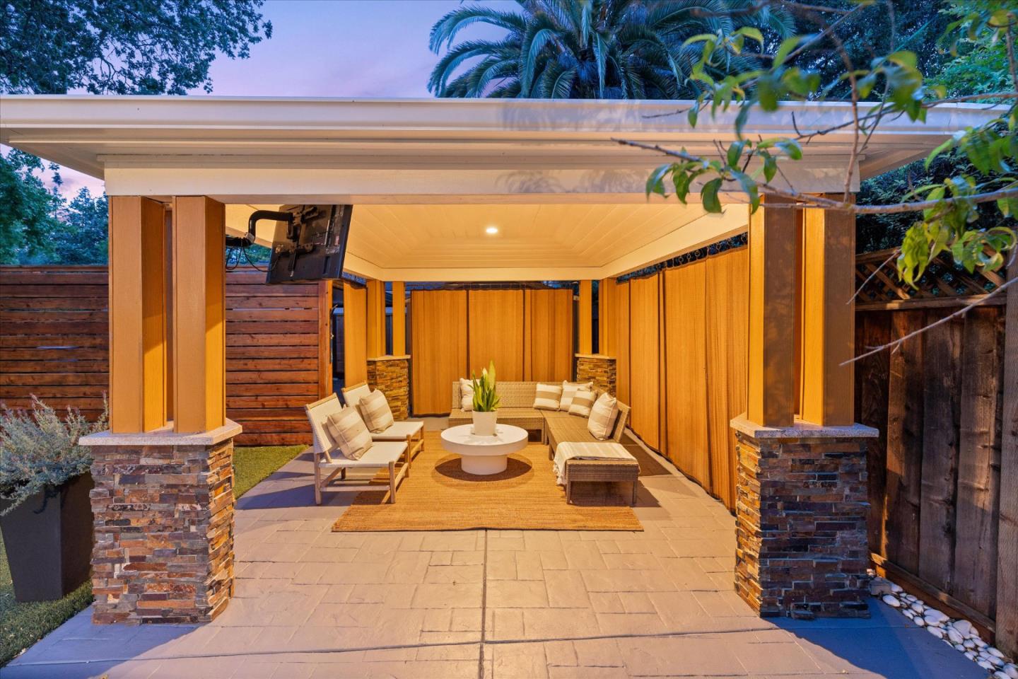 Property photo 29