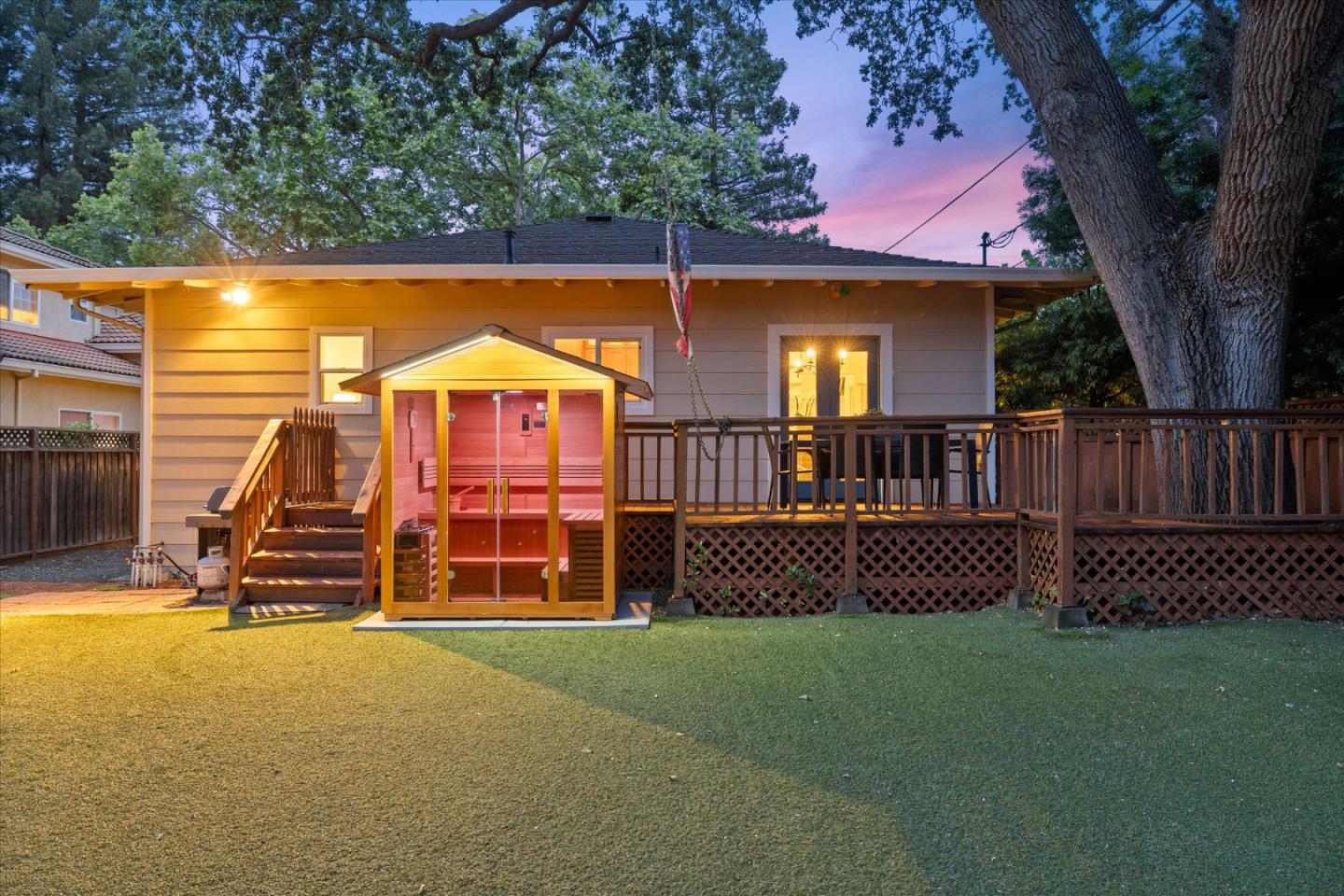 Property photo 31