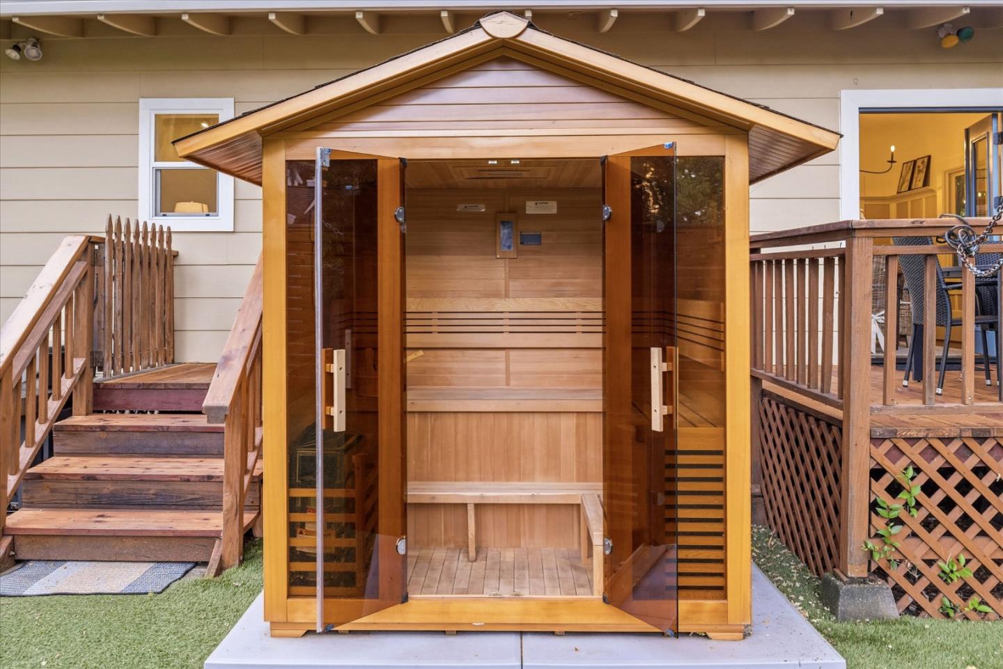 Property photo 32