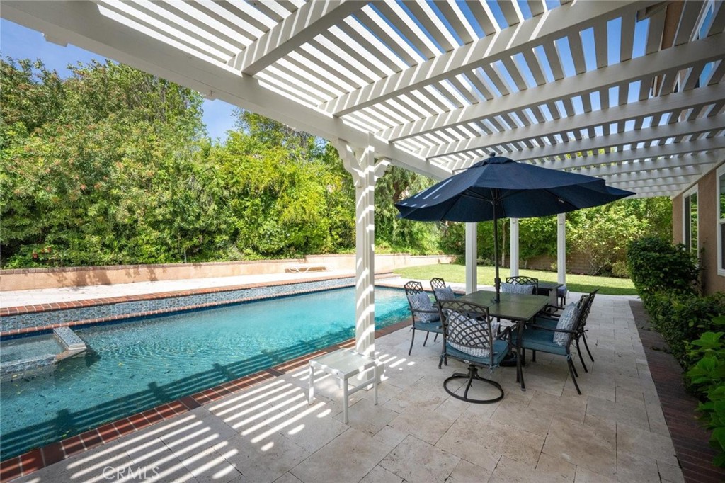 Property photo 26