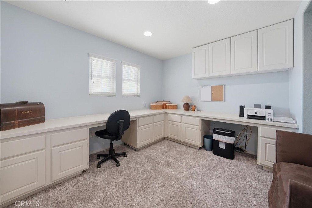 Property photo 32