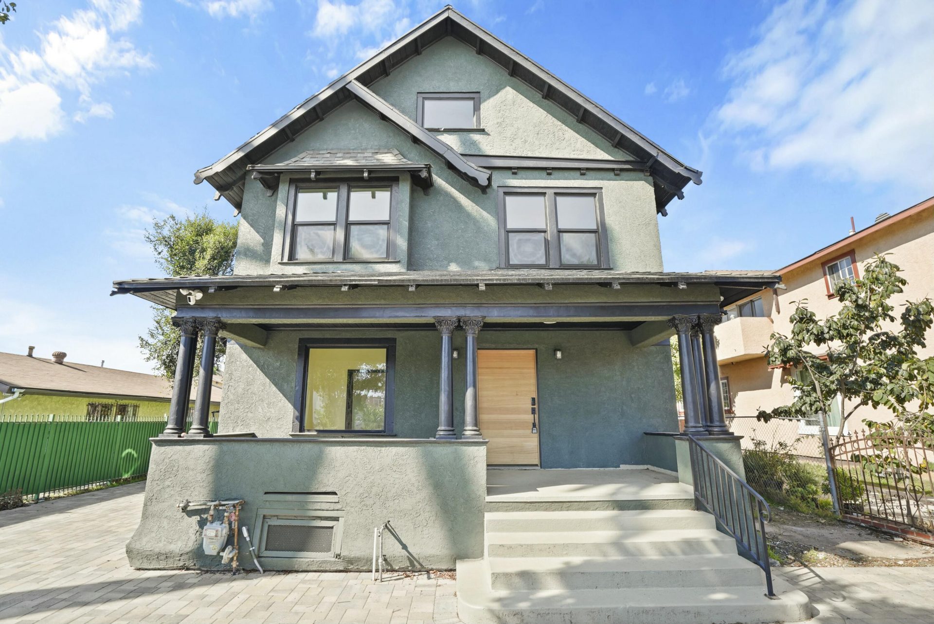 Property photo 10