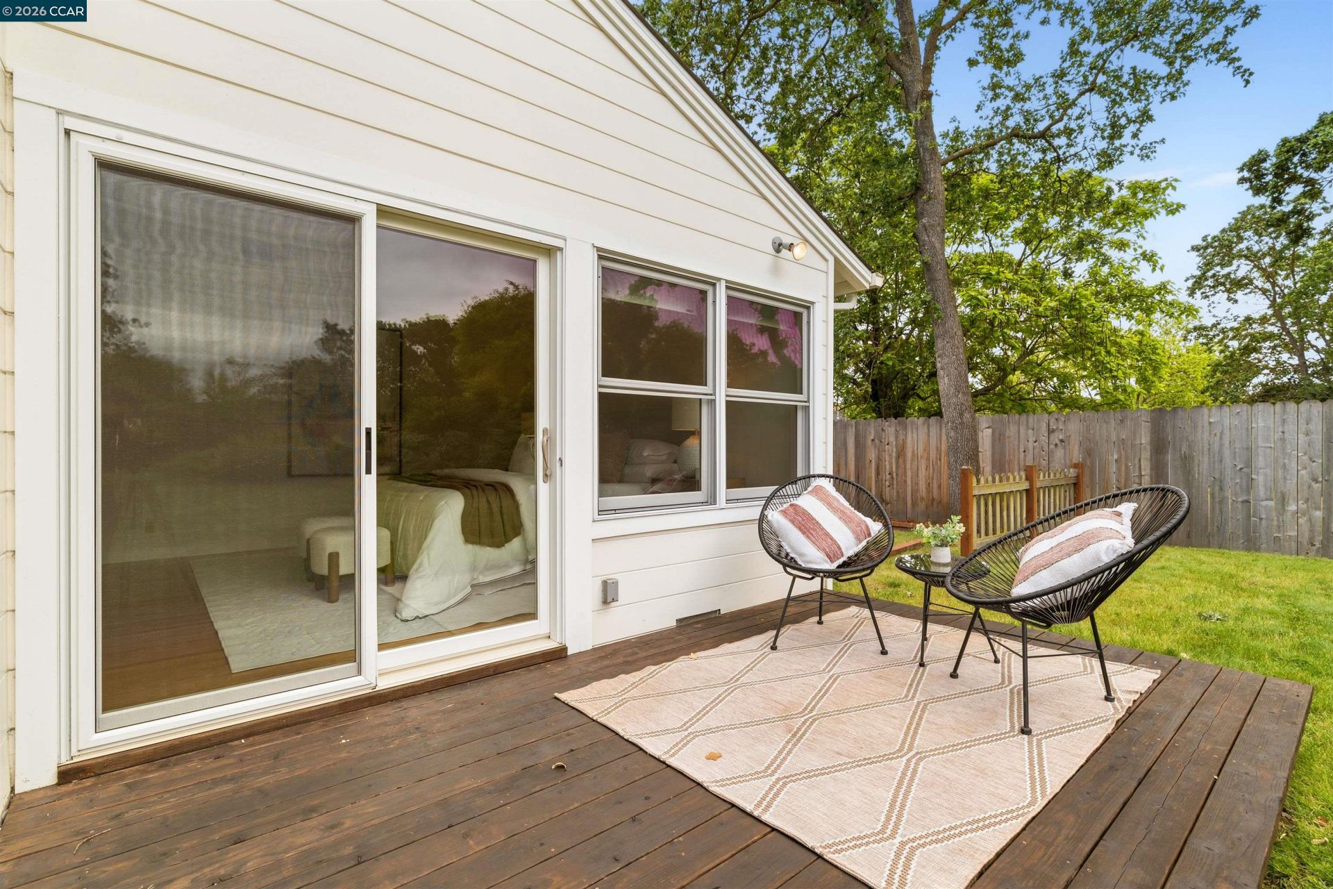 Property photo 21