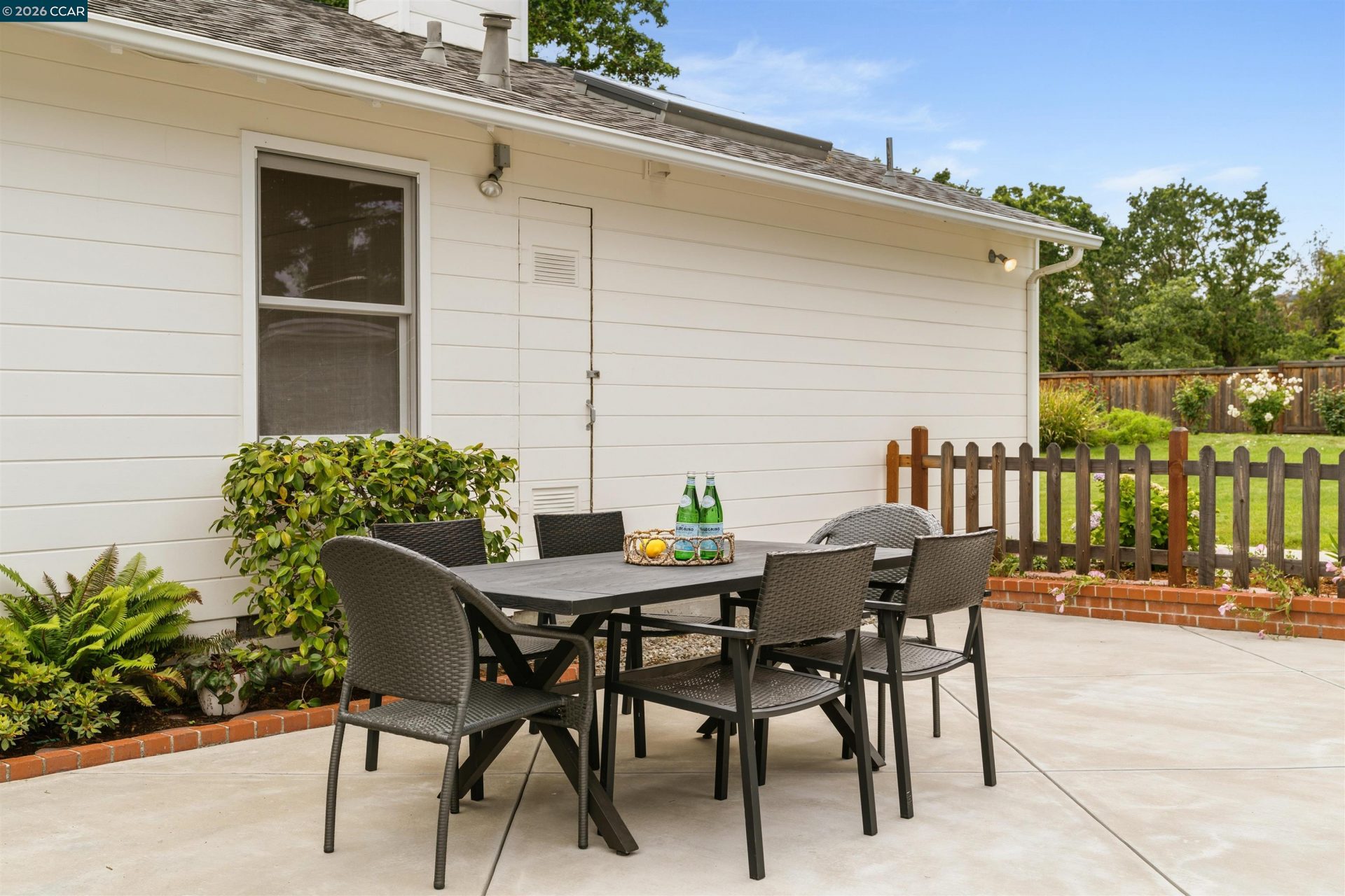Property photo 29