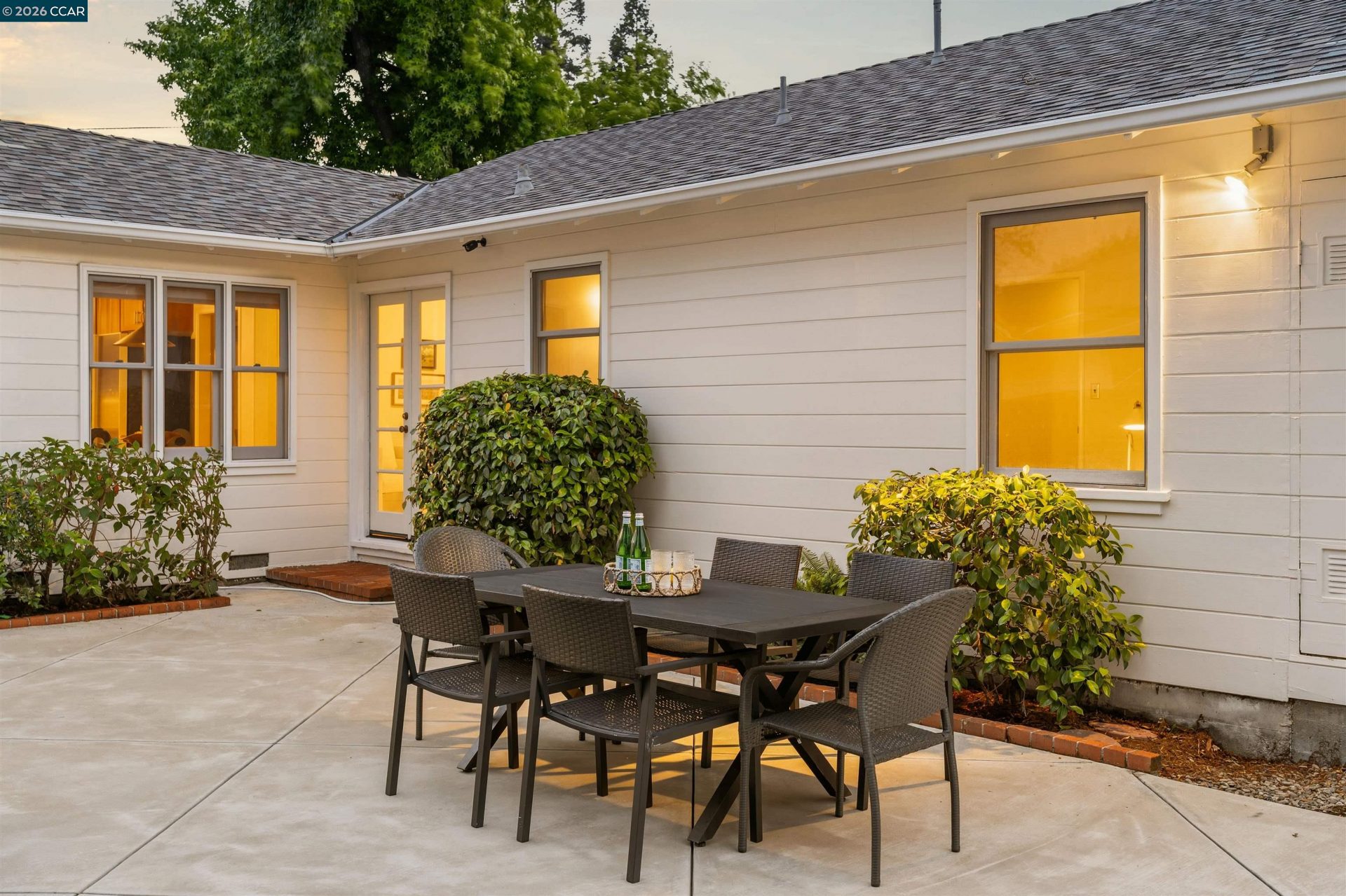Property photo 30