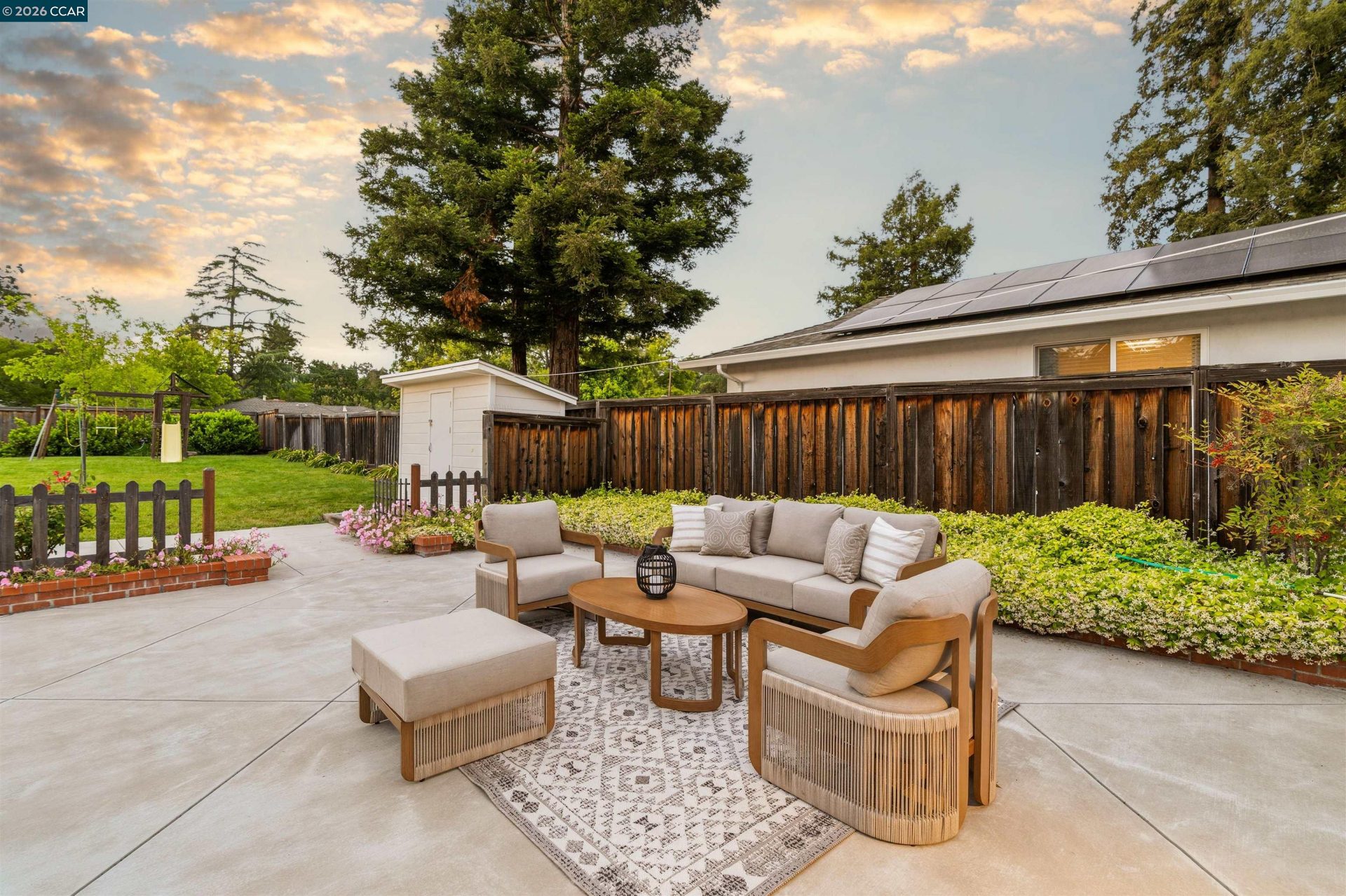 Property photo 31
