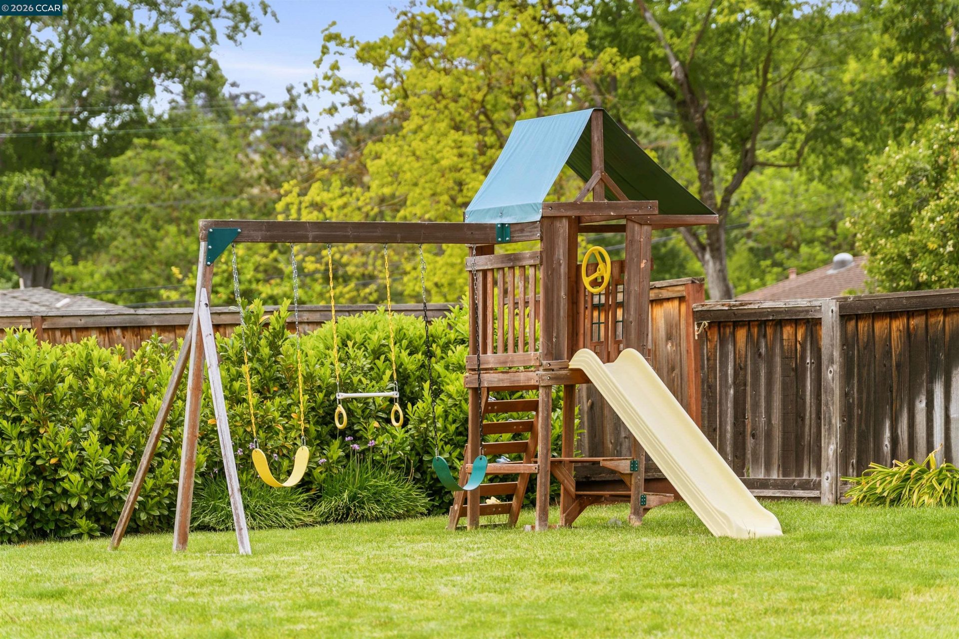 Property photo 32