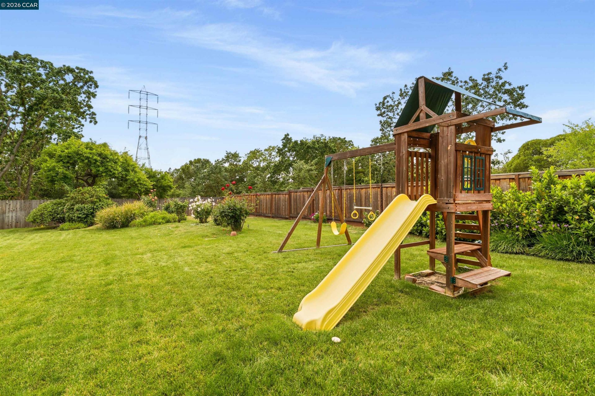 Property photo 33