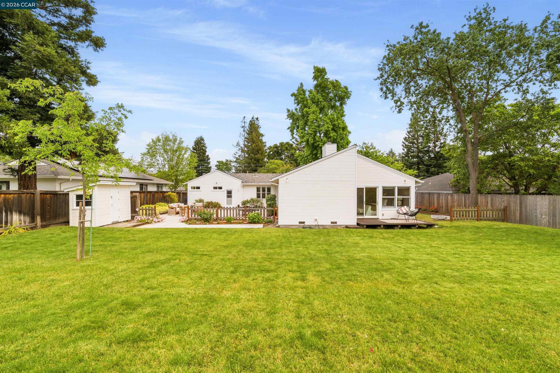 Property photo 36