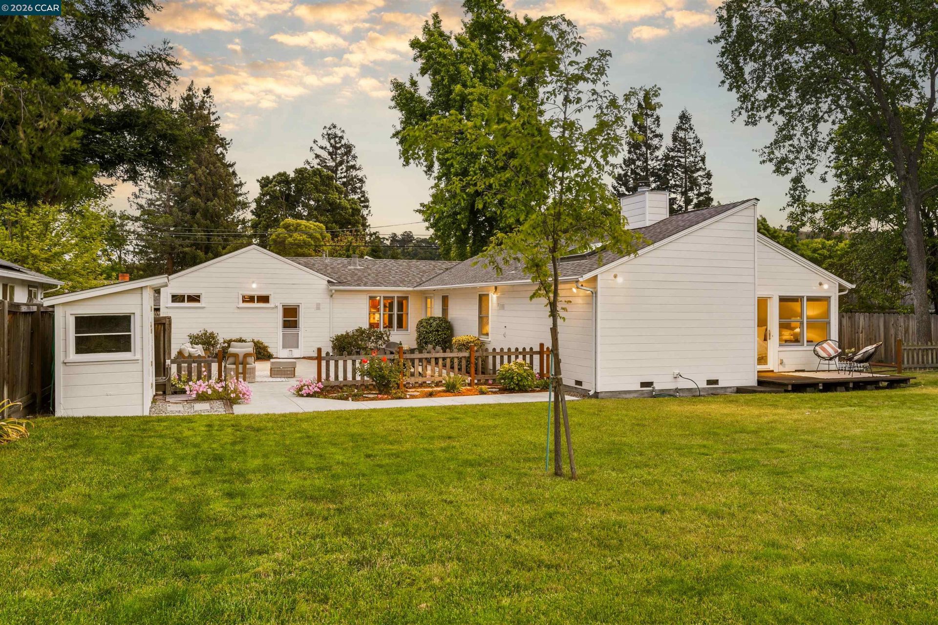 Property photo 38