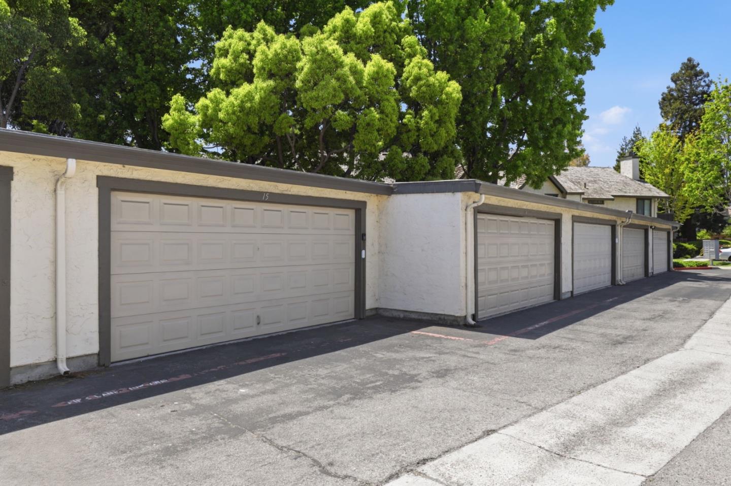Property photo 36