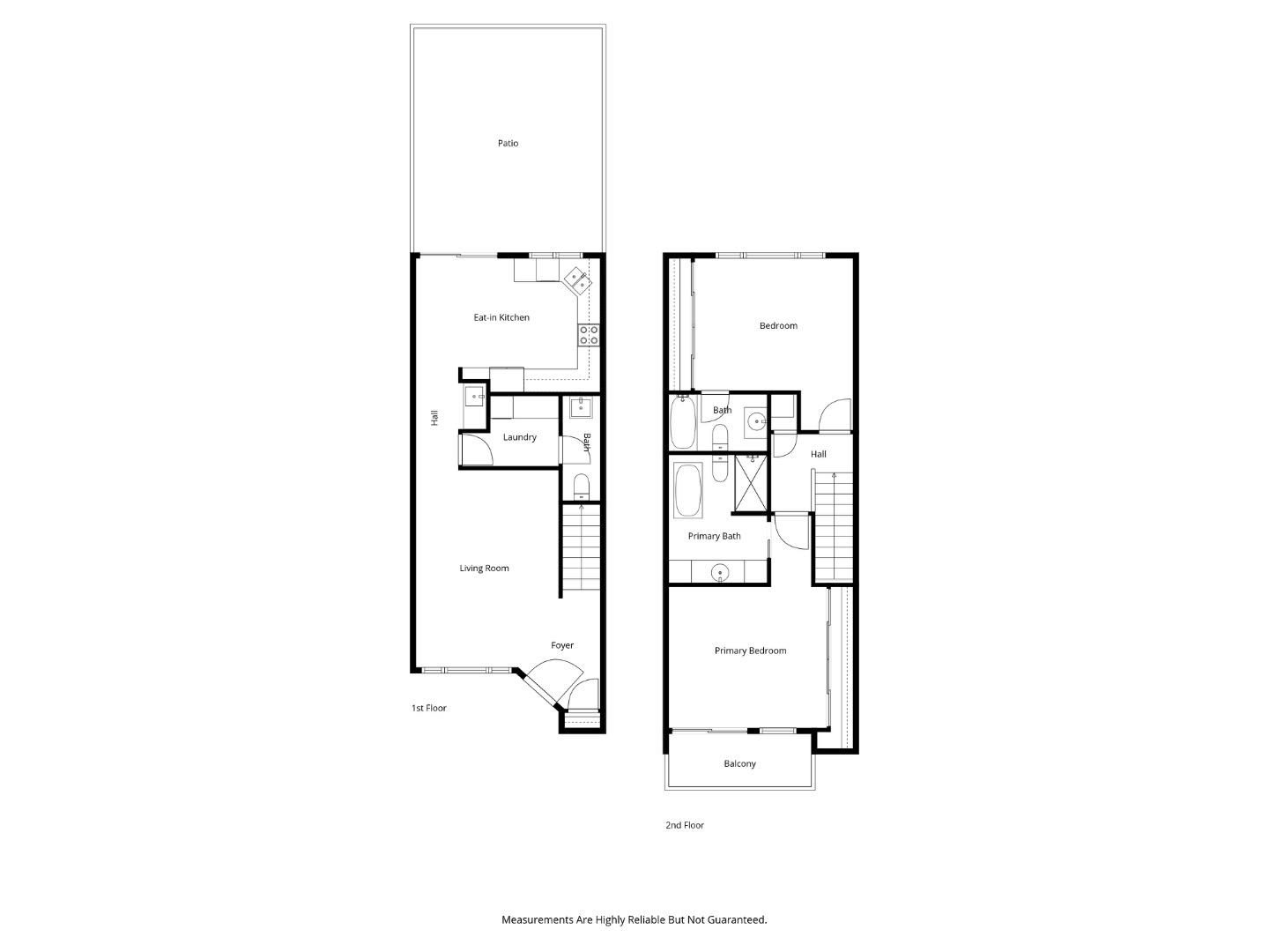 Property photo 37