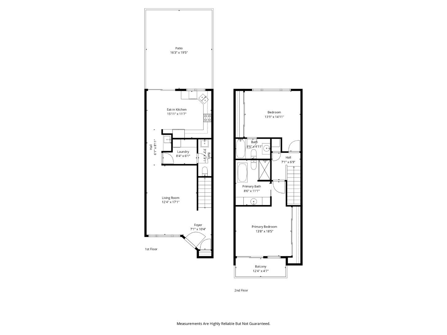 Property photo 39