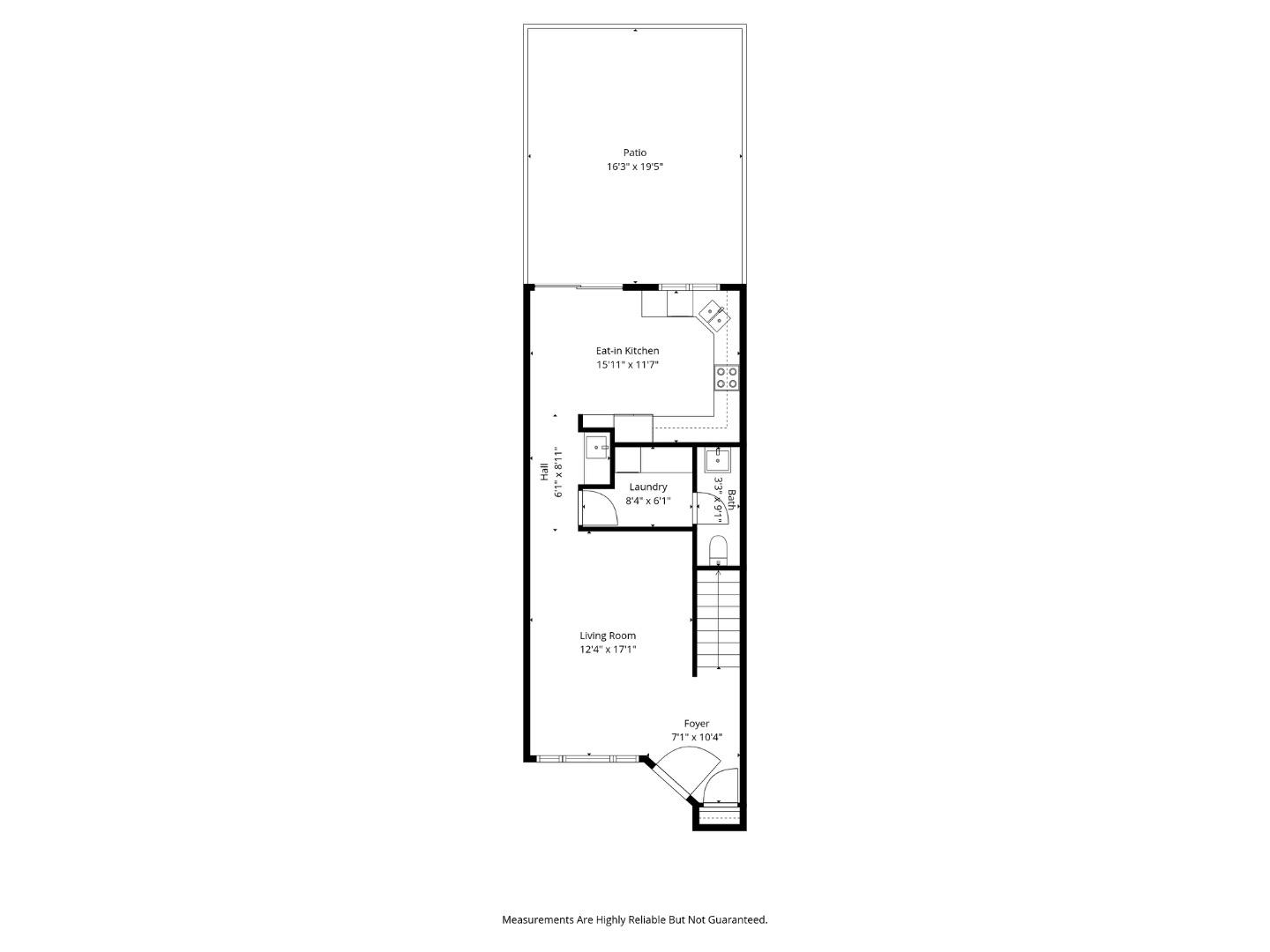 Property photo 40