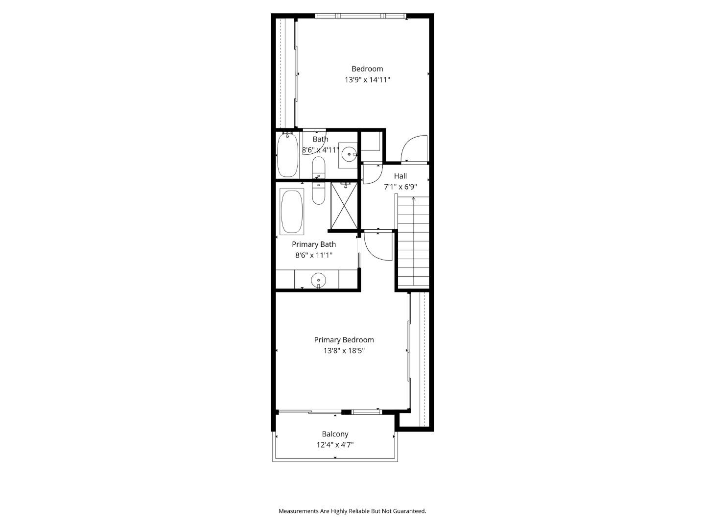 Property photo 41
