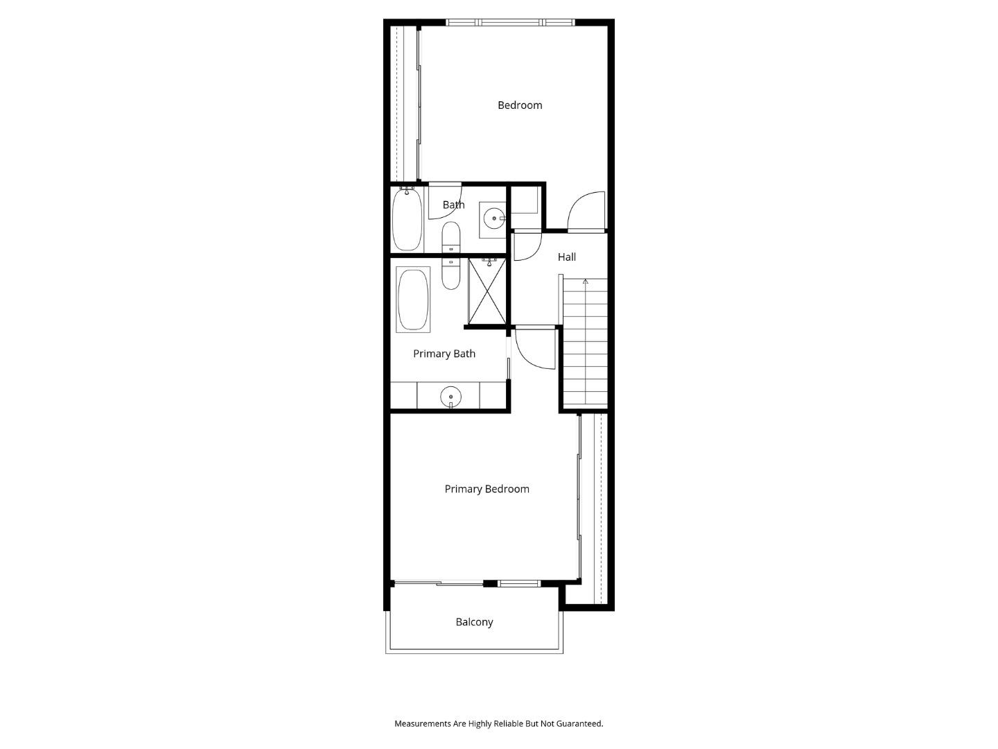 Property photo 42