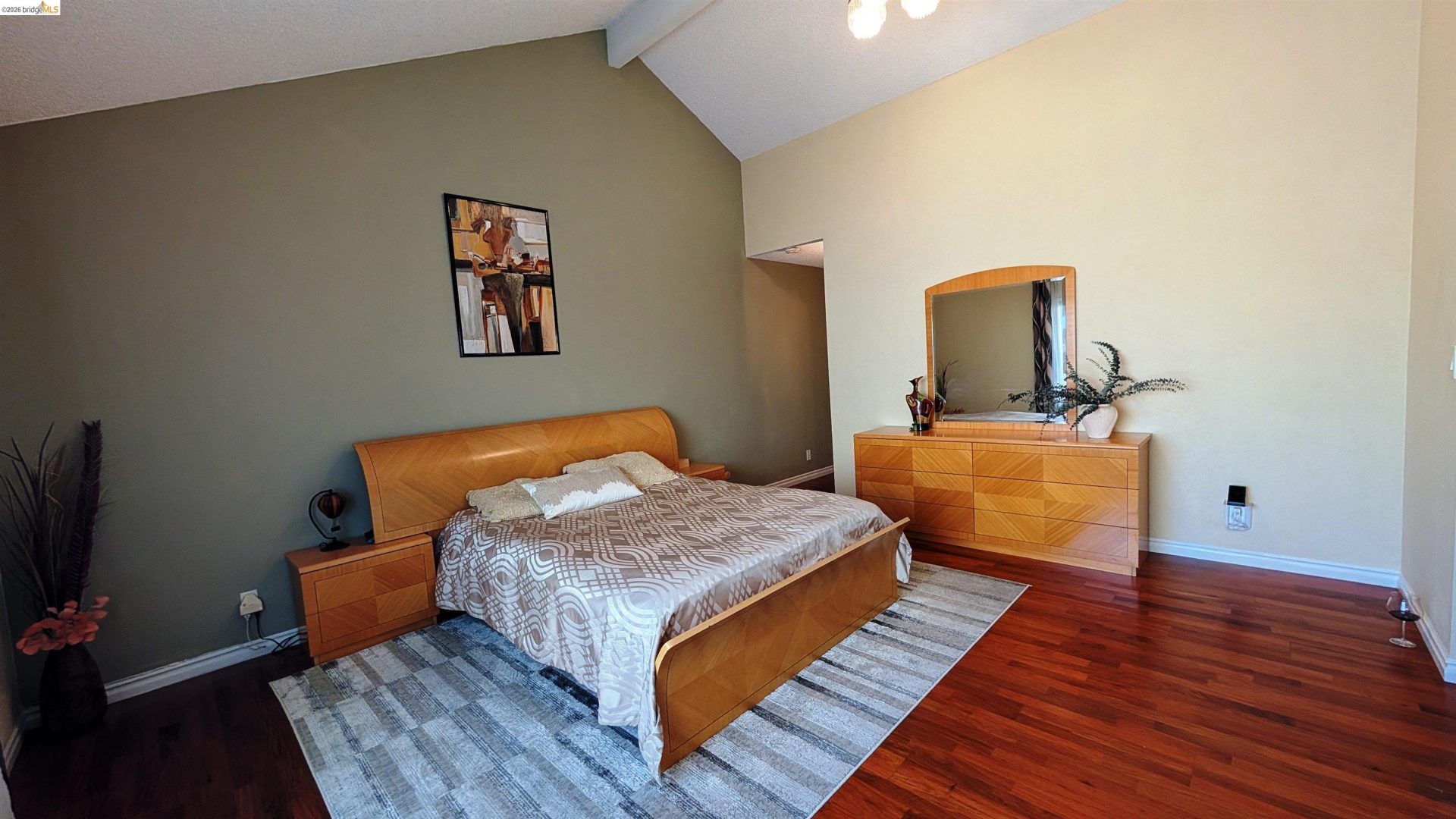 Property photo 27