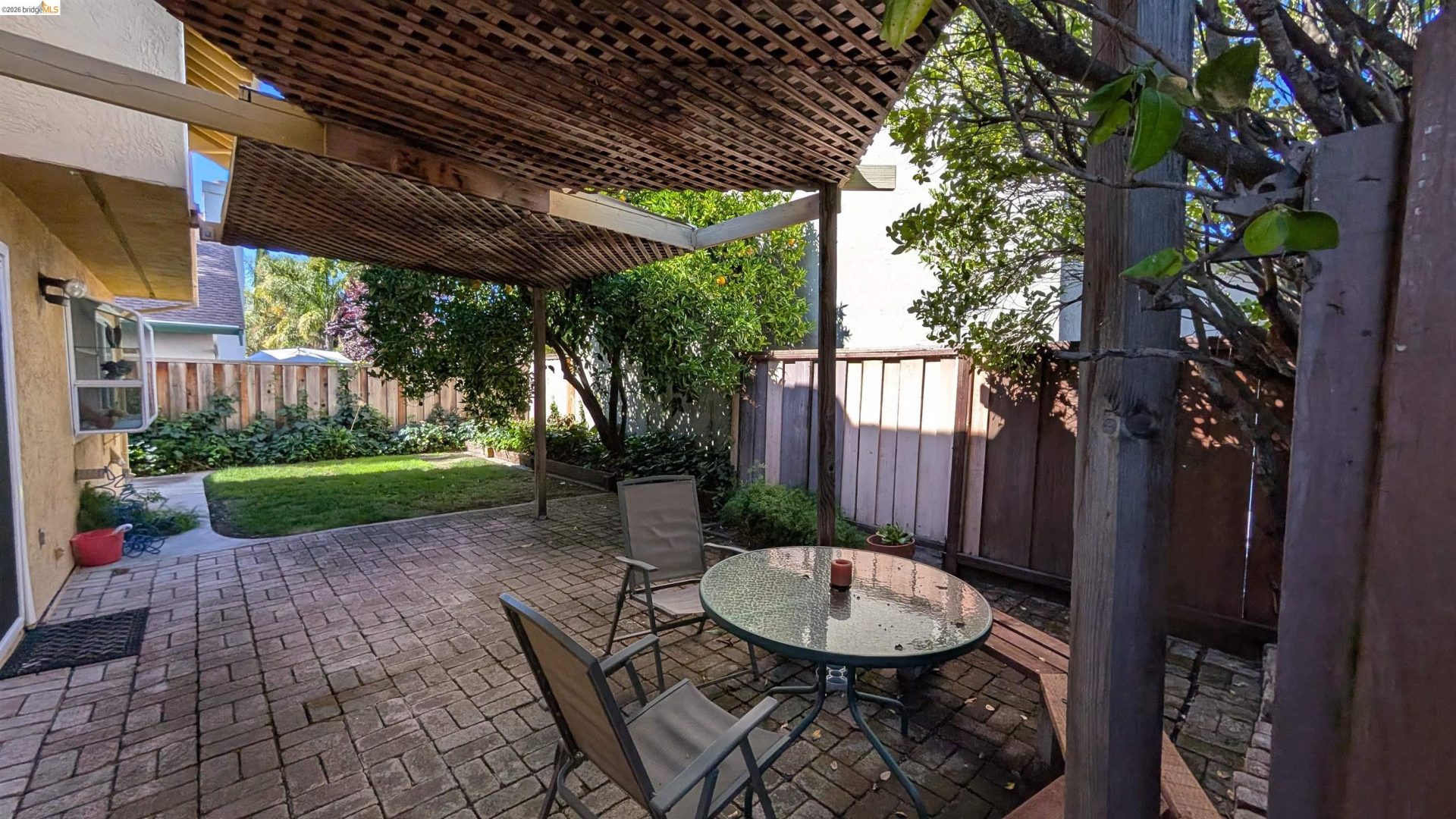 Property photo 39