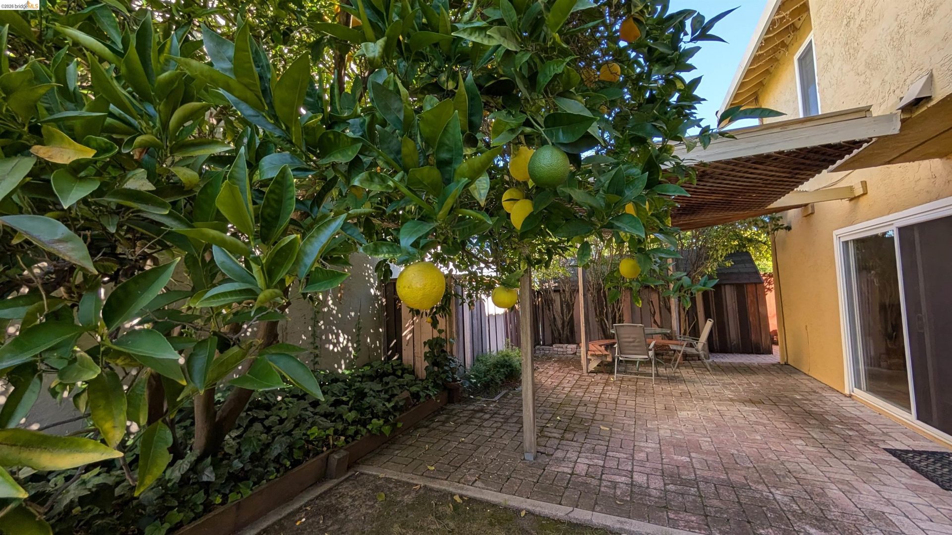 Property photo 40