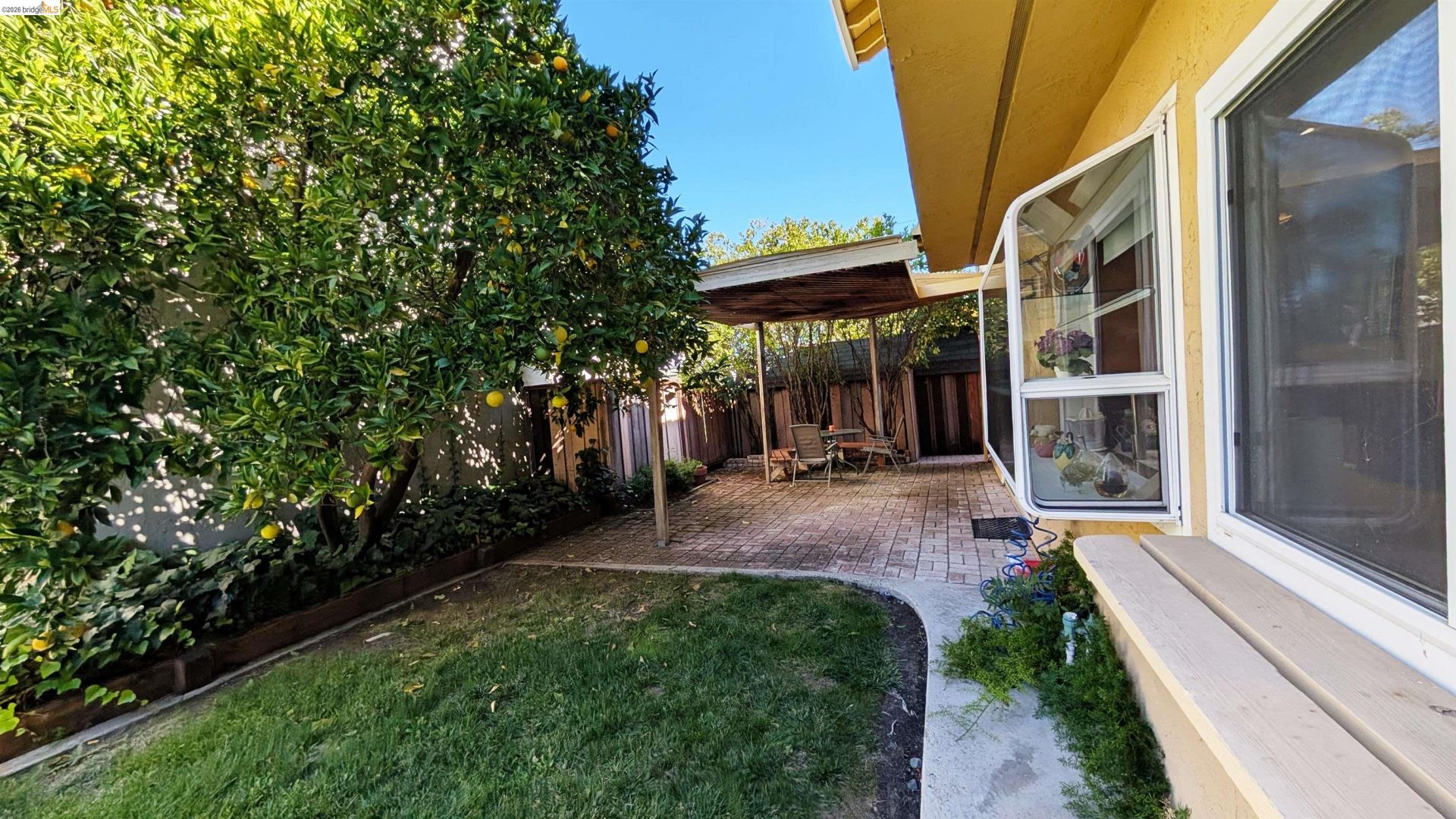 Property photo 41