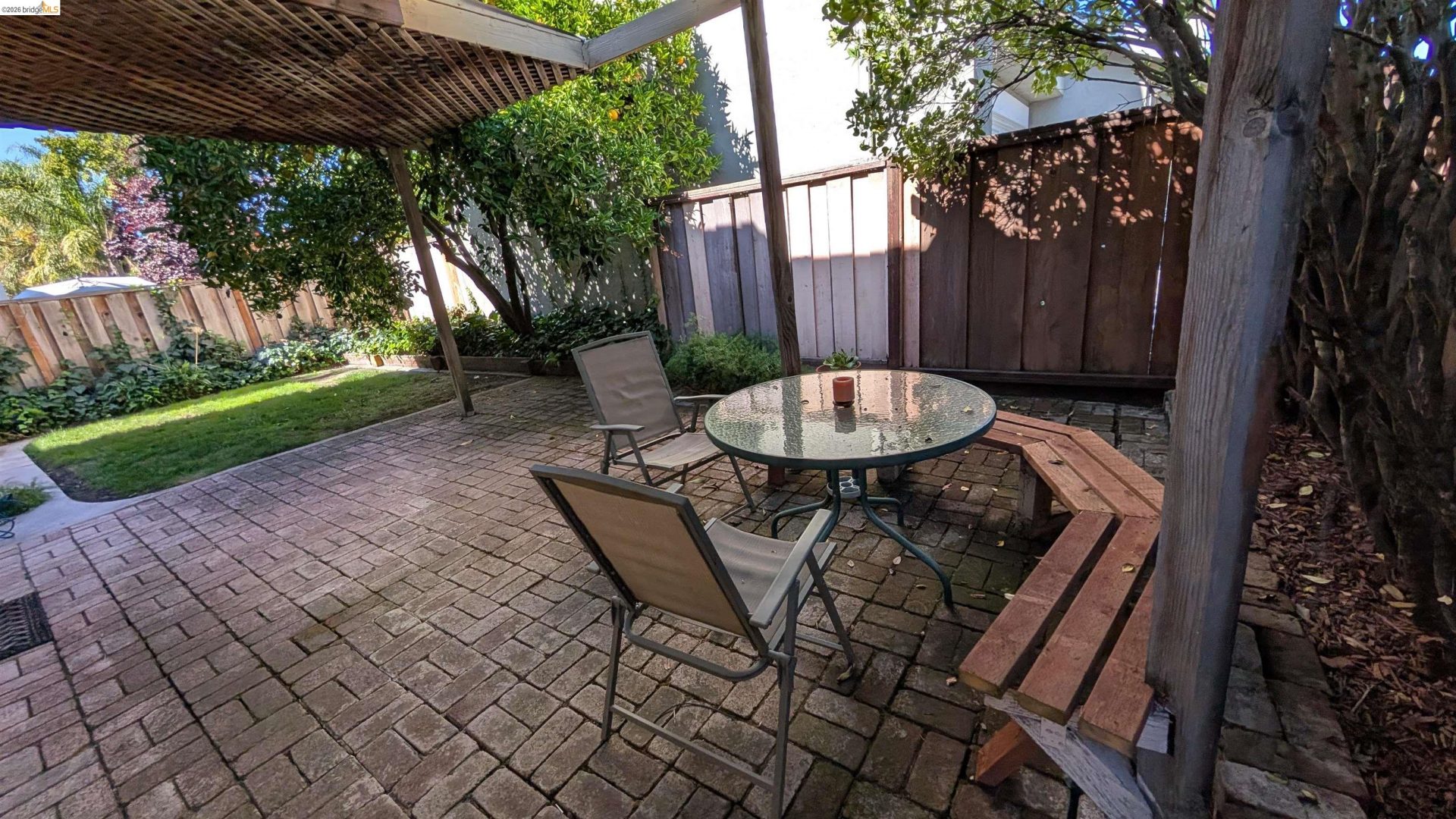 Property photo 42