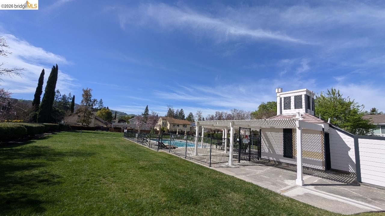 Property photo 45