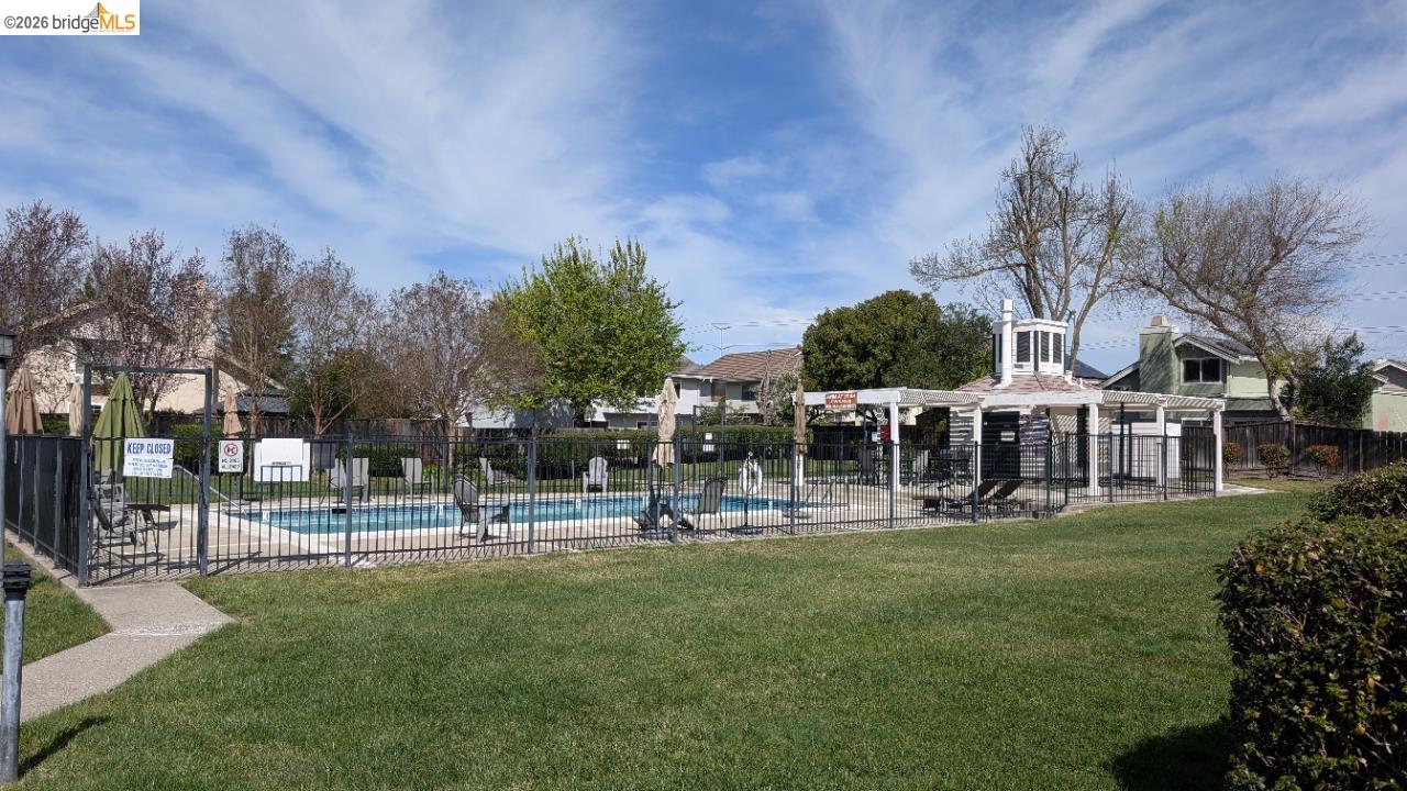 Property photo 46