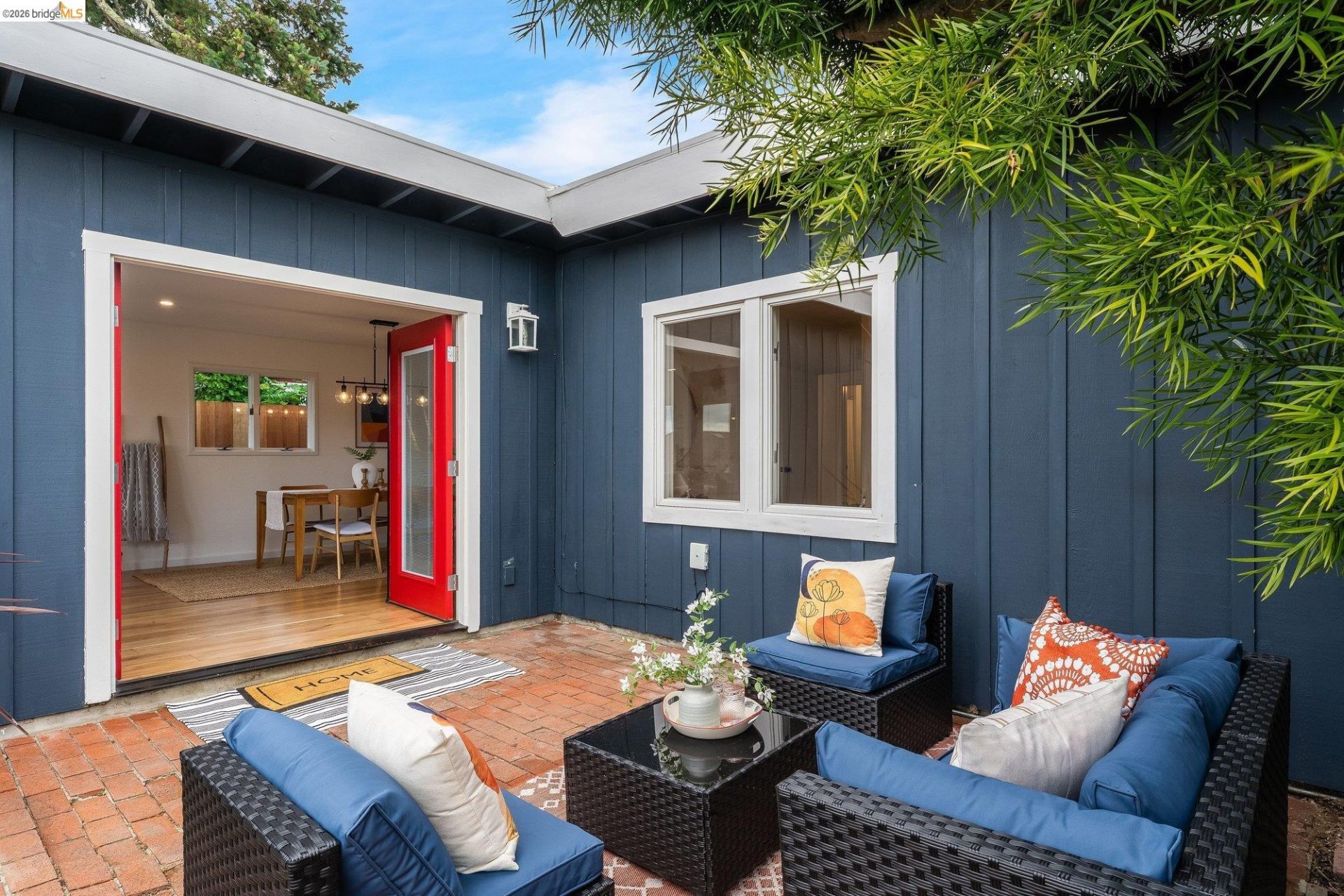 Property photo 32