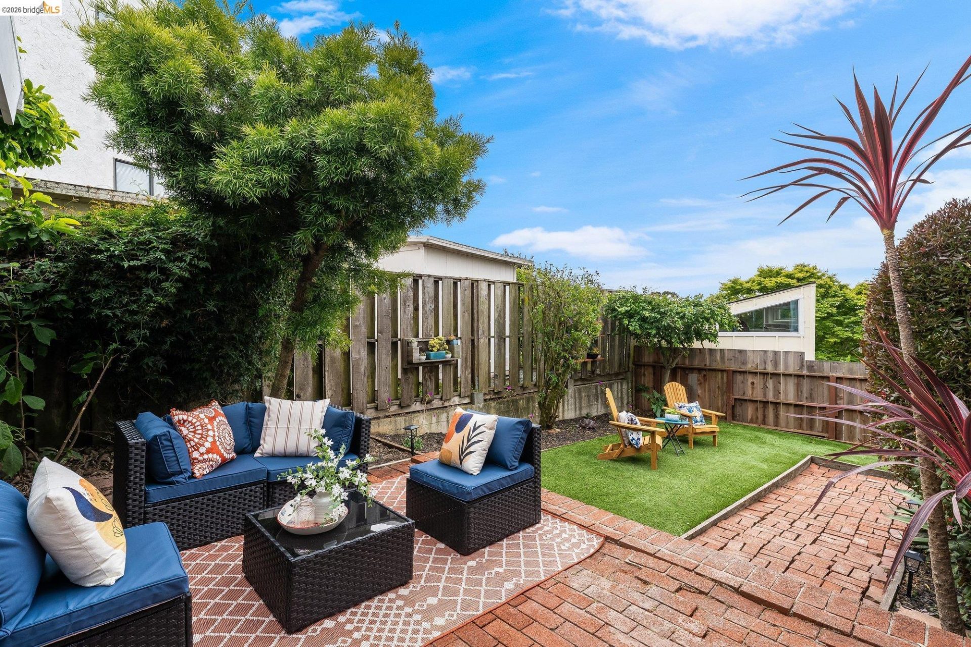 Property photo 33