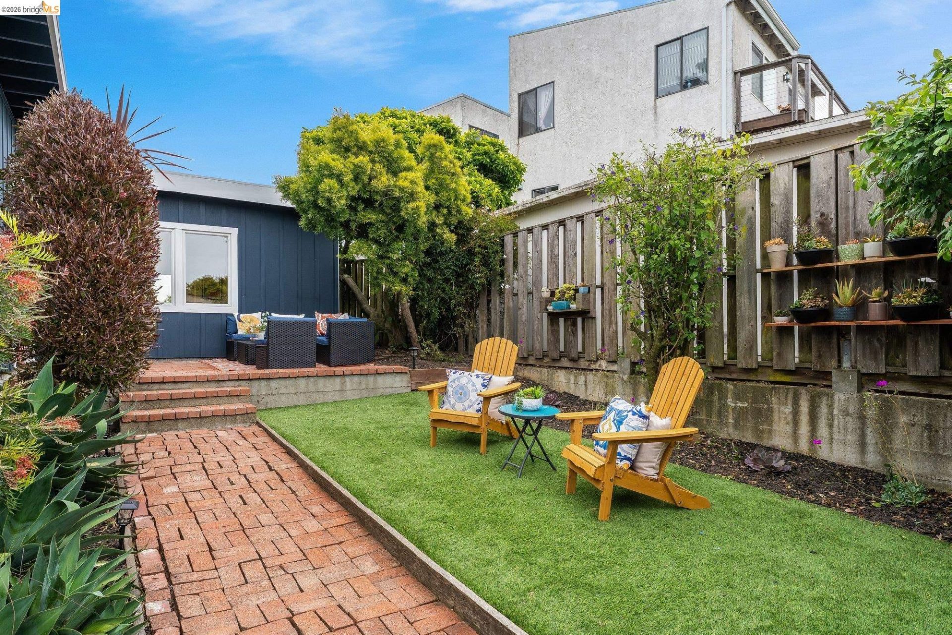 Property photo 34
