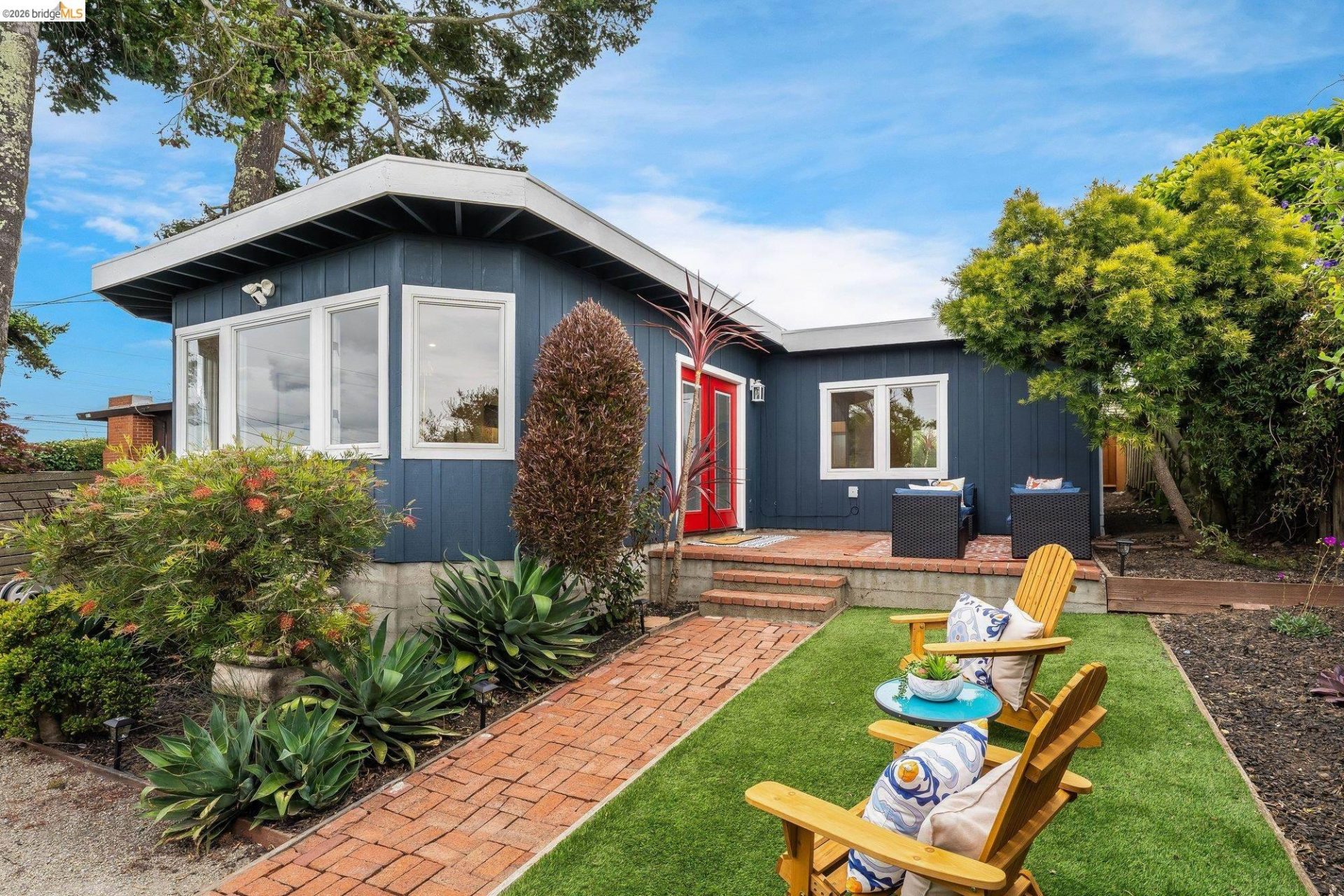 Property photo 35