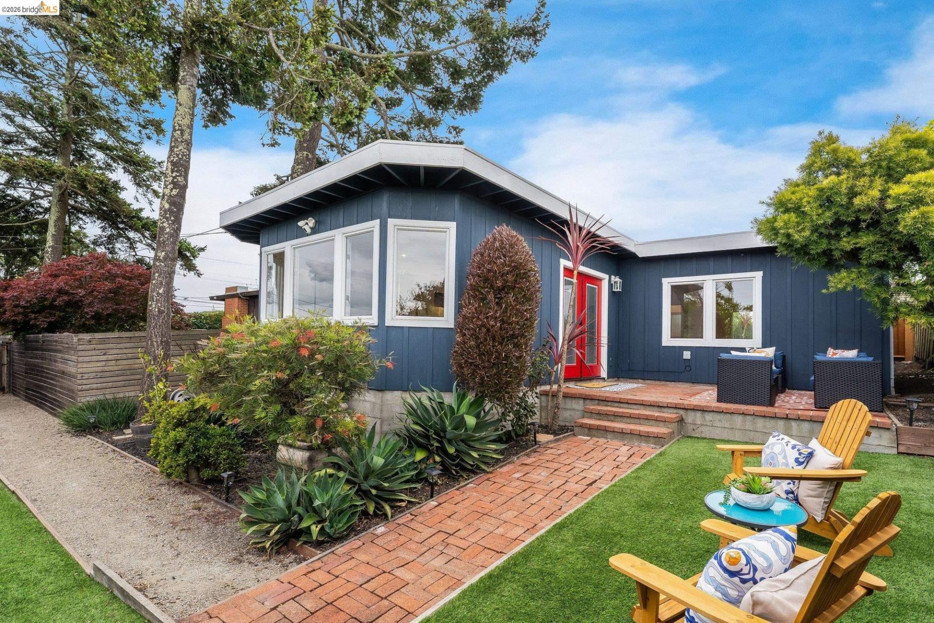 Property photo 36
